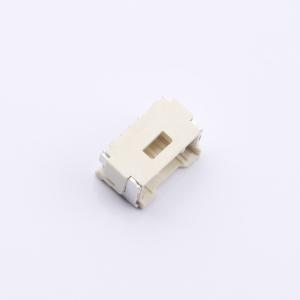 GH1.5-5PWT商品缩略图