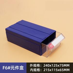F6商品缩略图