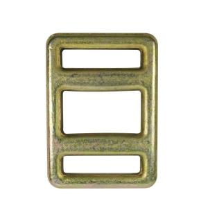 240066商品缩略图