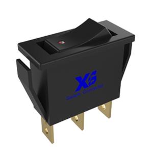 XB-RS606-1020011CBB-LED商品缩略图