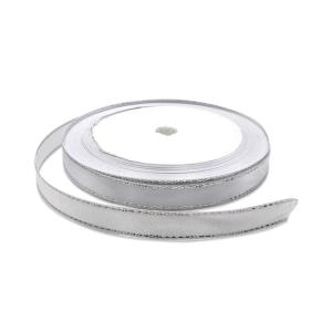 25116商品缩略图