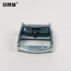 240073商品缩略图