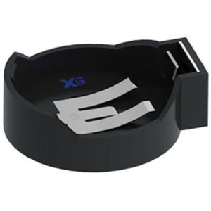 XB-24-A1AJ005商品缩略图