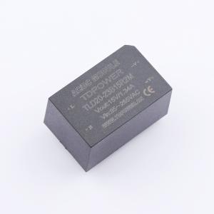 TLD20-23B15R2M商品缩略图