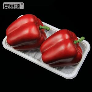 24961商品缩略图