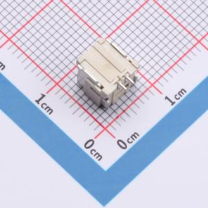 GH1.5-2PWT商品缩略图