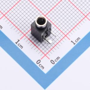 PJ-210商品缩略图