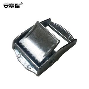 240073商品缩略图