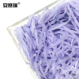 25148商品缩略图