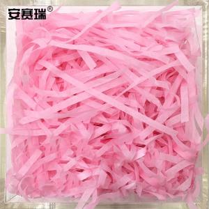 25133商品缩略图