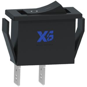 XB-RS606-1010011CBB-ZP商品缩略图