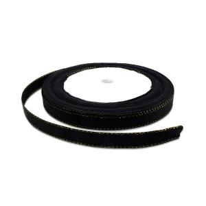 25117商品缩略图