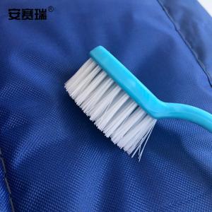 23793商品缩略图