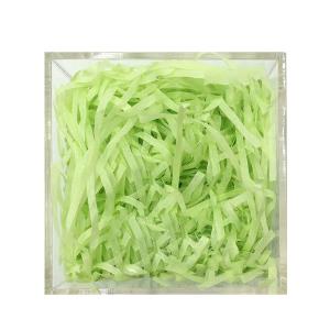 25137商品缩略图