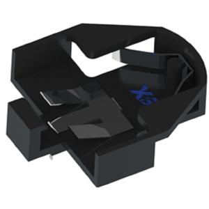 XB-08-A1AK013商品缩略图