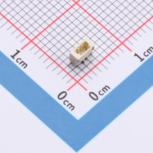 CAX-0.8-2PWT商品缩略图