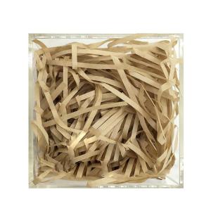 25145商品缩略图