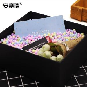 25151商品缩略图