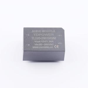 TLD20-23B15R2M商品缩略图
