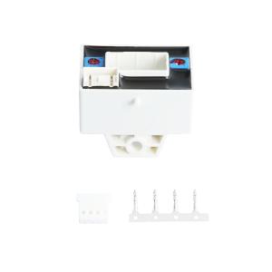 NCA1C-100A/SP10商品缩略图