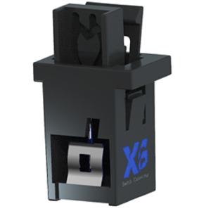 XB-PR-08A商品缩略图