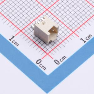 MXB1.5-2PWT-WK商品缩略图