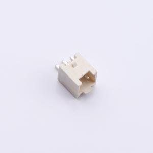 MXB1.5-2PWT-WK商品缩略图