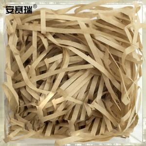 25145商品缩略图