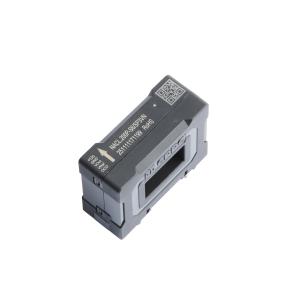 NACL.200P-S6/SP3VN商品缩略图