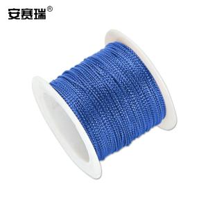 25122商品缩略图