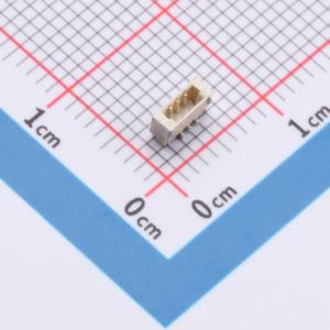 CAX-0.8-3PWT商品缩略图