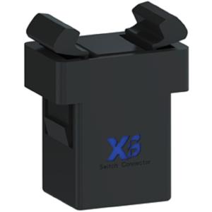 XB-PR-01S商品缩略图