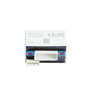 NCA1C-50A/SP10商品缩略图