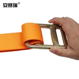 240065商品缩略图