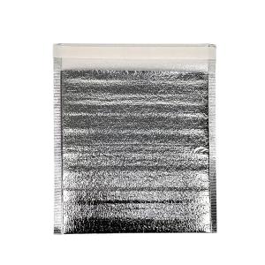 25170商品缩略图