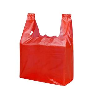 25188商品缩略图