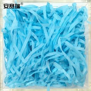 25139商品缩略图