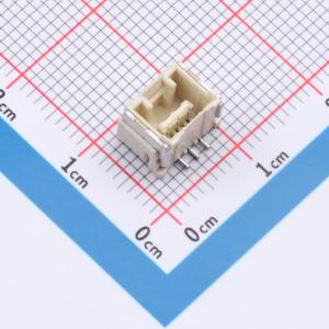 GH1.5-3PLT商品缩略图