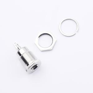 DC-099-2.0-10A商品缩略图