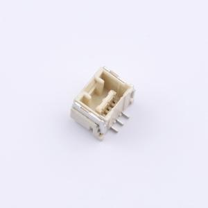 GH1.5-3PLT商品缩略图