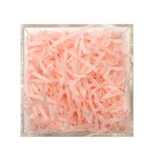 25149商品缩略图