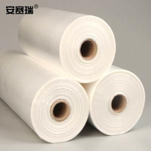 25185商品缩略图