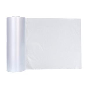 25186商品缩略图