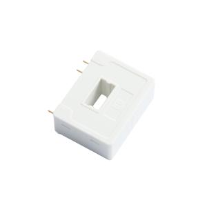 NA50-P/SP1商品缩略图