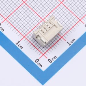 GH1.5-4PLT商品缩略图