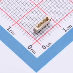 CAX-0.8-6PWT商品缩略图