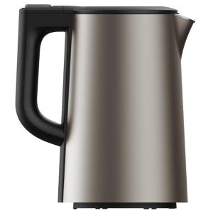 MK-SEK1511商品缩略图