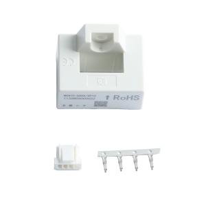 NCA1C-500A/SP10  3件套