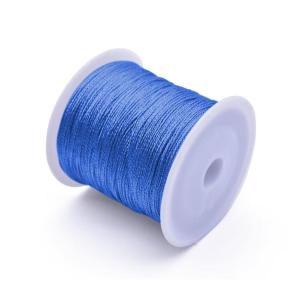 25122商品缩略图