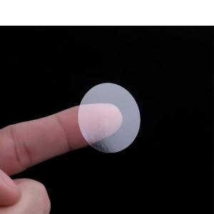 24876商品缩略图